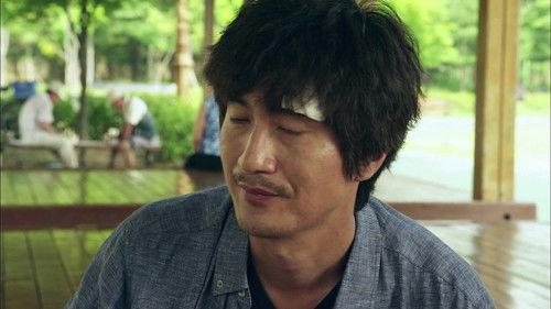 God's Quiz Season 3 Episode 10 - Synapse