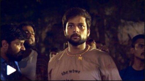 Thukra Ke Mera Pyaar Season 1 Episode 6 - Galti Hamari Nahi Thi