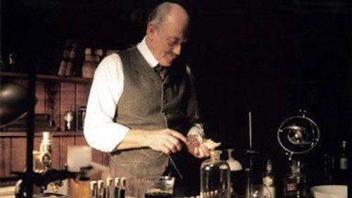 NOVA Season 32 Episode 10 - The Boldest Hoax