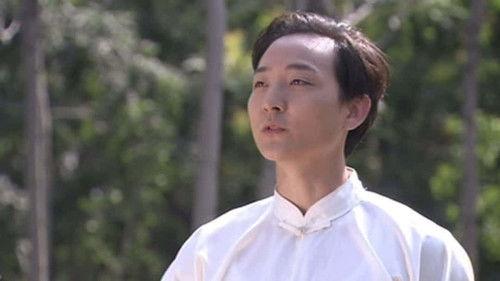 Armor Hero XT Season 2 Episode 13 - Episode 13