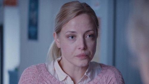 Public Enemy Season 1 Episode 4 - The Good Shepherd