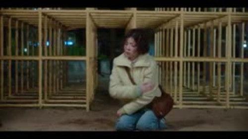 DNA Lover Season 1 Episode 4 - Episode 4