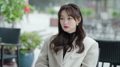 We All Lie Season 1 Episode 3 - Episode 3