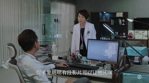 Kids' Lives Matter Season 1 Episode 14 - Episode 14