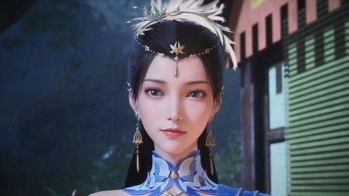 Fight For The Throne Season 1 Episode 2 - Episode 2