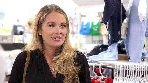 Southern Charm Season 5 Episode 5 - Pulp Friction