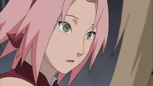 undefined Season 12 Episode 271 - Road to Sakura