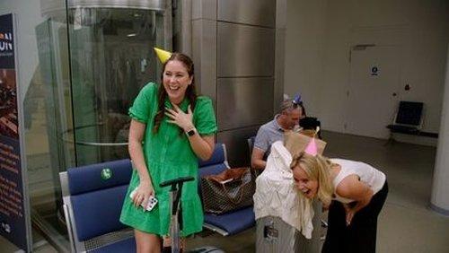 De Verhulstjes Season 4 Episode 3 - Episode 3