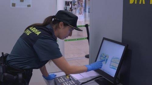 Background image for Episode 19