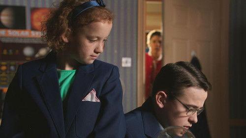 The Dumping Ground Season 4 Episode 8 - First Past the Post