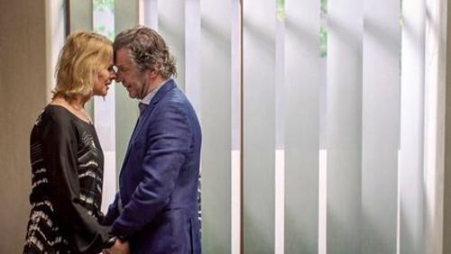 Lisa Season 1 Episode 14 - Episode 14