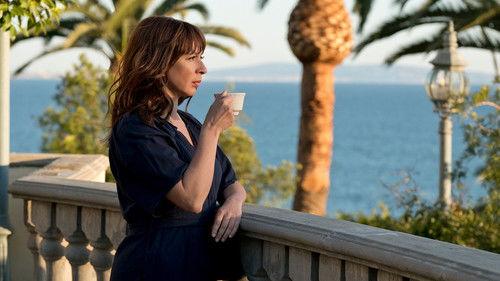 Forever Season 1 Episode 7 - Oceanside