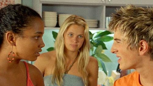 Blue Water High Season 2 Episode 8 - Episode 8