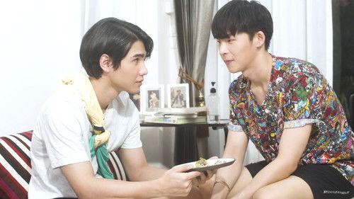 Ingredients Season 1 Episode 4 - Neighbor