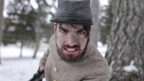 Paranormal Emergency Season 1 Episode 6 - Scared to Death