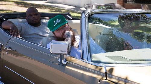 F*ck That's Delicious Season 2 Episode 2 - The Other City by the Sea