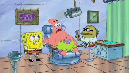 undefined Season 9 Episode 46 - The Whole Tooth