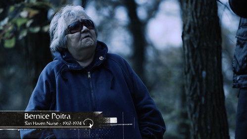 Ghost Adventures: Screaming Room Season 2 Episode 12 - Sanatorium On Sacred Grounds