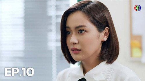 Dhevaprom Season 3 Episode 10 - Episode 10