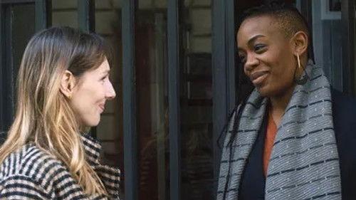 Fluide Season 1 Episode 4 - La mousson