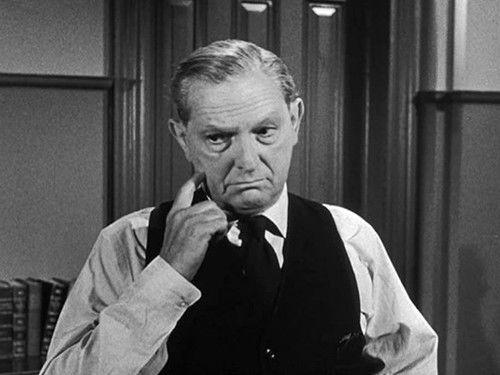 The Untouchables Season 4 Episode 16 - Jake Dance