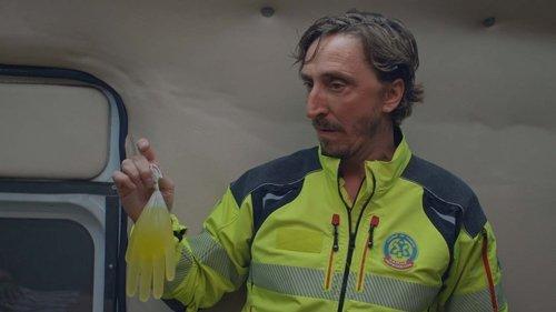 undefined Season 1 Episode 4 - Episode 4