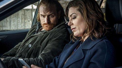 Beck Season 7 Episode 1 - Undercover