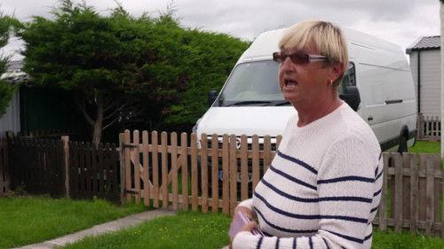 Happy Campers: The Caravan Park Season 4 Episode 2 - Episode 2