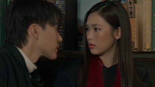 Home School Season 1 Episode 7 - The Rules