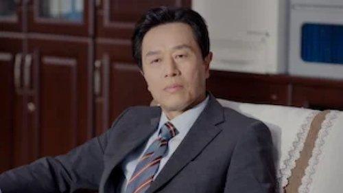 The Winning Try Season 1 Episode 7 - Episode 7