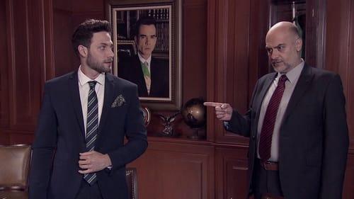 El Señor de los Cielos Season 4 Episode 7 - Episode 7