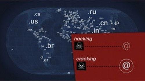 Mapping the World Season 20 Episode 12 - Episode 12