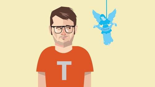 Humorkalender Season 1 Episode 21 - Episode 21