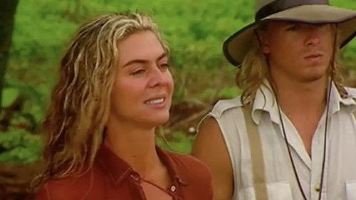 Desafío Season 2 Episode 7 - Episode 7