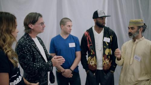 Background image for Episode 4