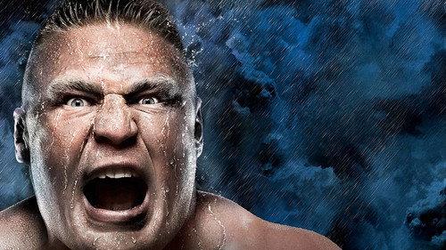 WWE Pay Per View Season 28 Episode 8 - SummerSlam 2012