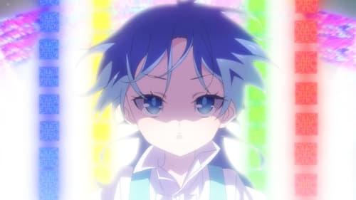 I Was Reincarnated as the 7th Prince so I Can Take My Time Perfecting My Magical Ability Season 1 Episode 5 - The Demon Is Angry