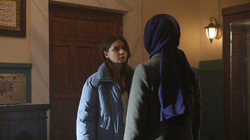 Red Roses Season 2 Episode 13 - Episode 32