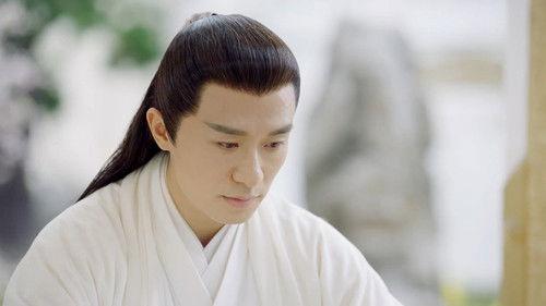 Eternal Love of Dream Season 1 Episode 23 - Episode 23