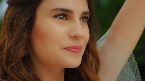 It's Up to Us Season 1 Episode 1 - Episode 1