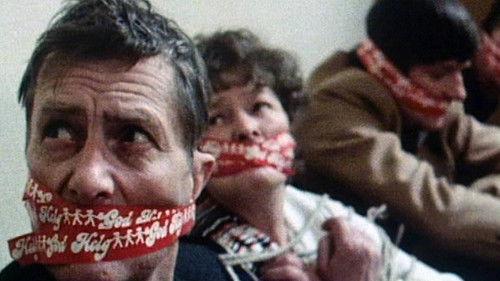 Dubbelstötarna Season 1 Episode 2 - Episode 2