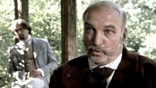 The Idiot Season 1 Episode 5 - Episode 5