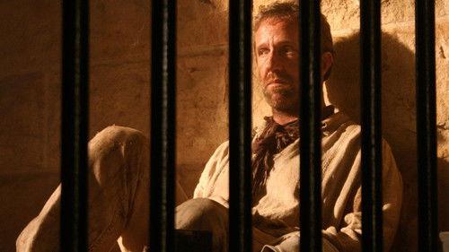 Secrets of the Dead Season 6 Episode 5 - Irish Escape