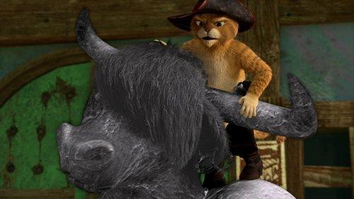 Background image for Mouse