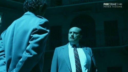 The Monster of Florence Season 1 Episode 2 - Episode 2