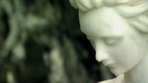 Cuarto Milenio Season 1 Episode 18 - Las apariciones de Fátima