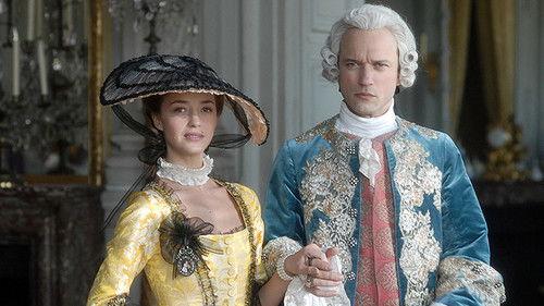 Most Haunted Season 5 Episode 12 - Pleasley Vale Mills