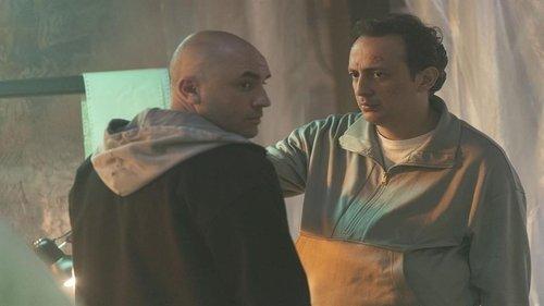 Var Bunlar Season 3 Episode 5 - Episode 5