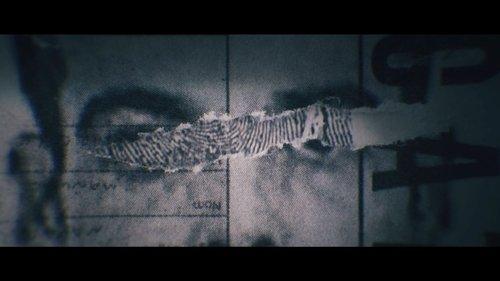 Crims Season 1 Episode 11 - Why Do We Kill?