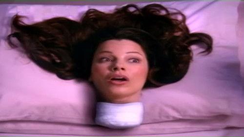 Living with Fran Season 2 Episode 12 - Dreaming with Fran